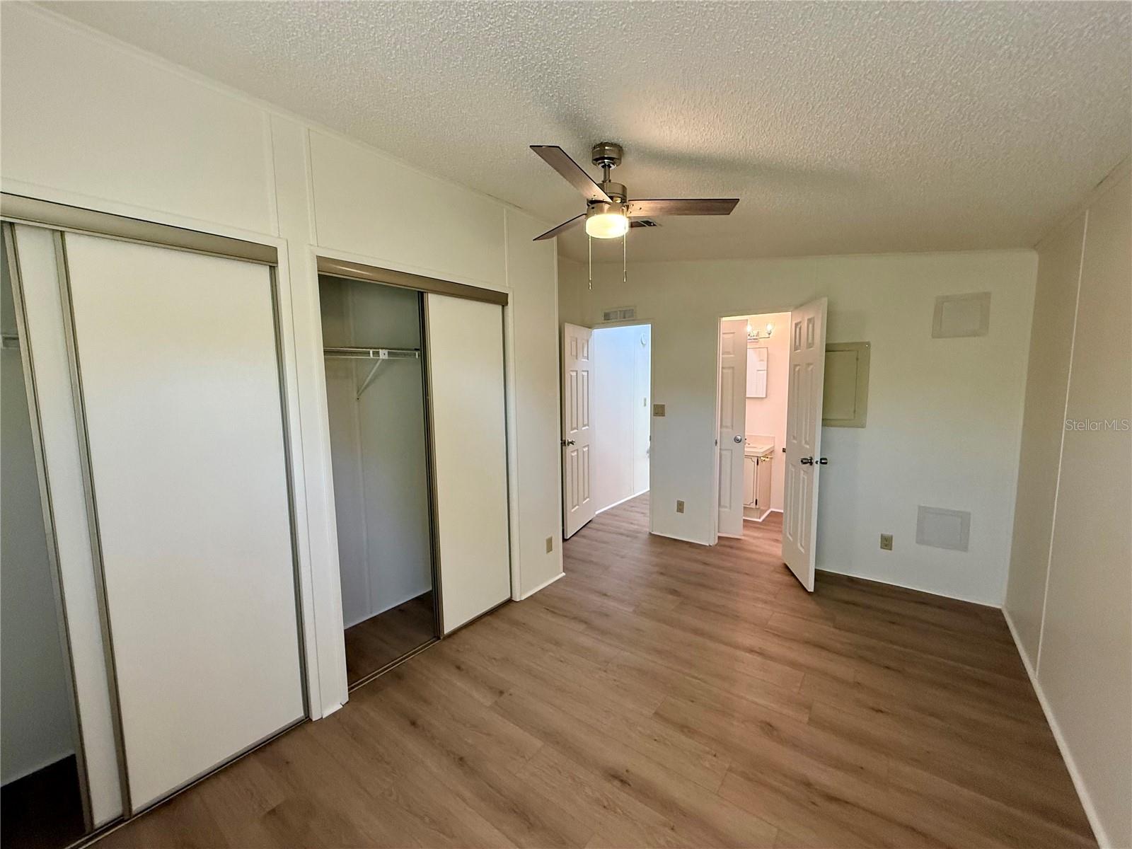 TIMBERWOODS ESTATES - Residential