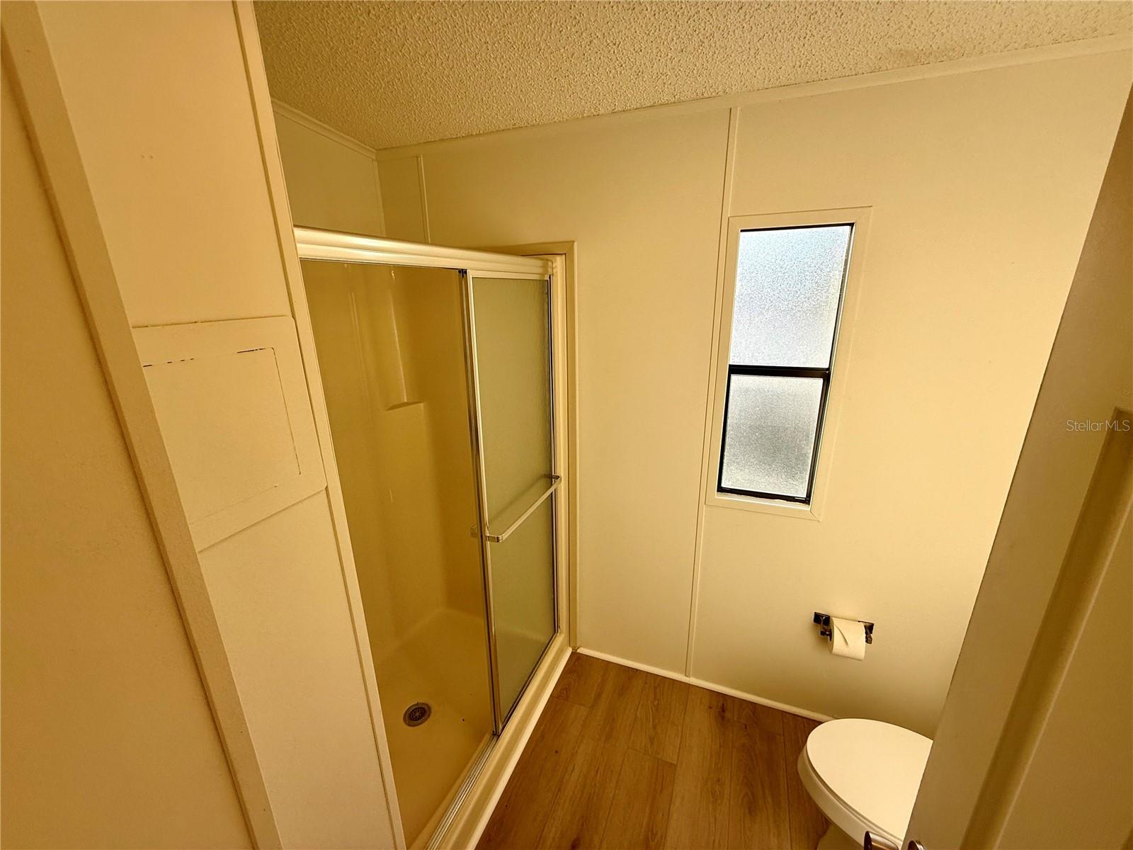 TIMBERWOODS ESTATES - Residential