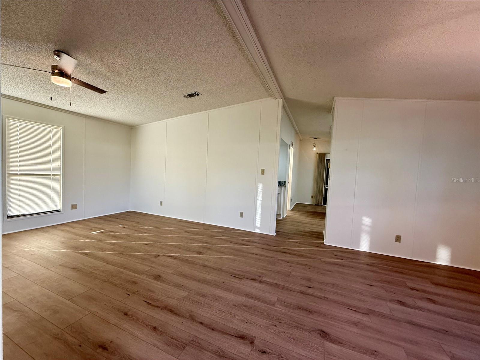 TIMBERWOODS ESTATES - Residential