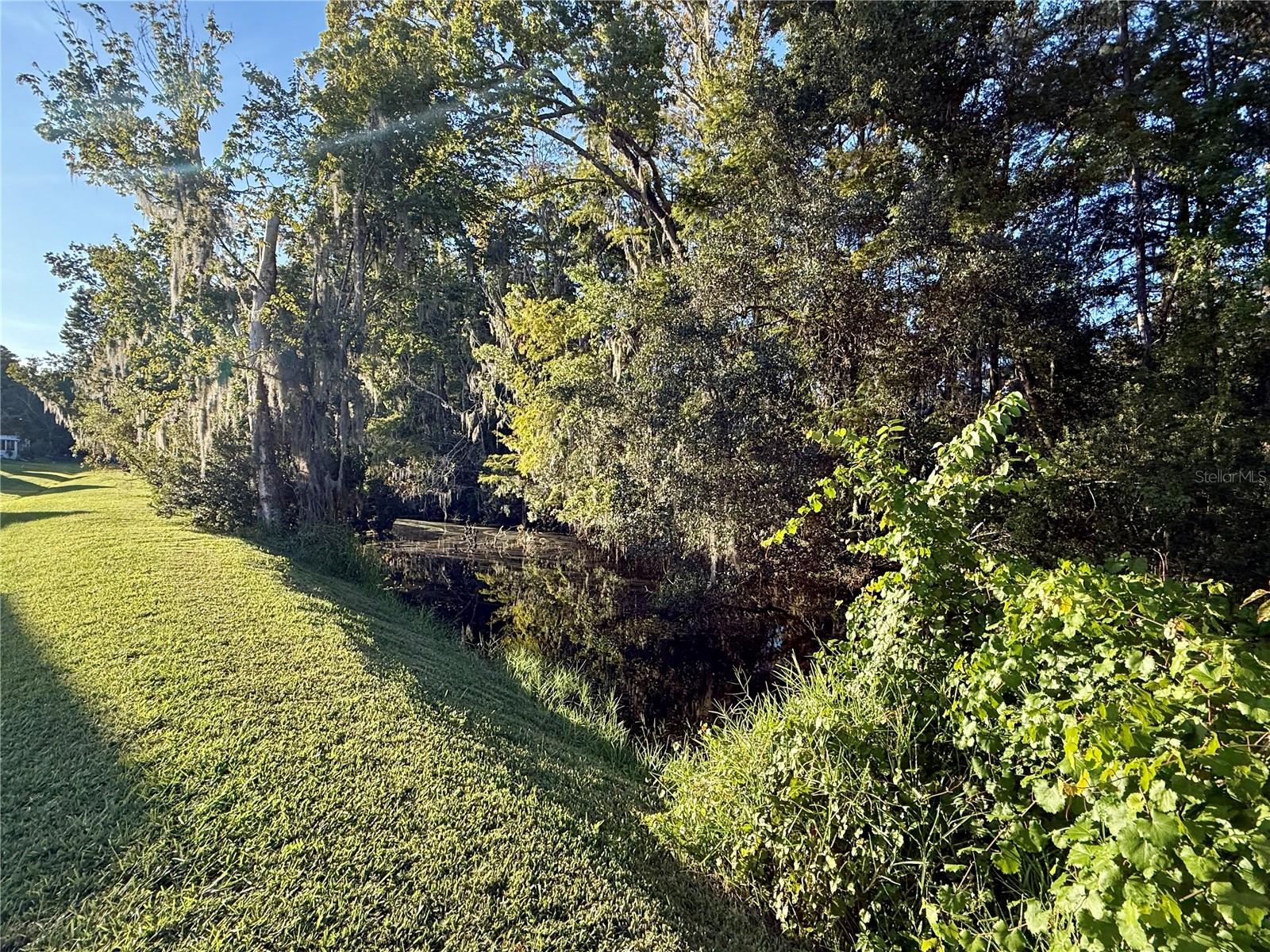 TIMBERWOODS ESTATES - Residential