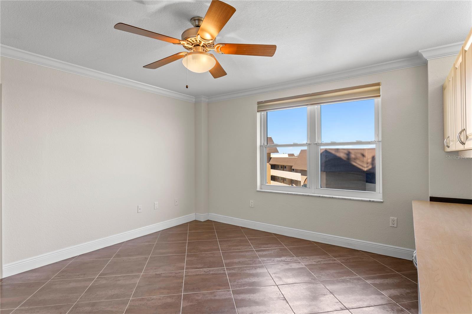 BAYWAY ISLES POINT BRITTANY FOUR - Residential