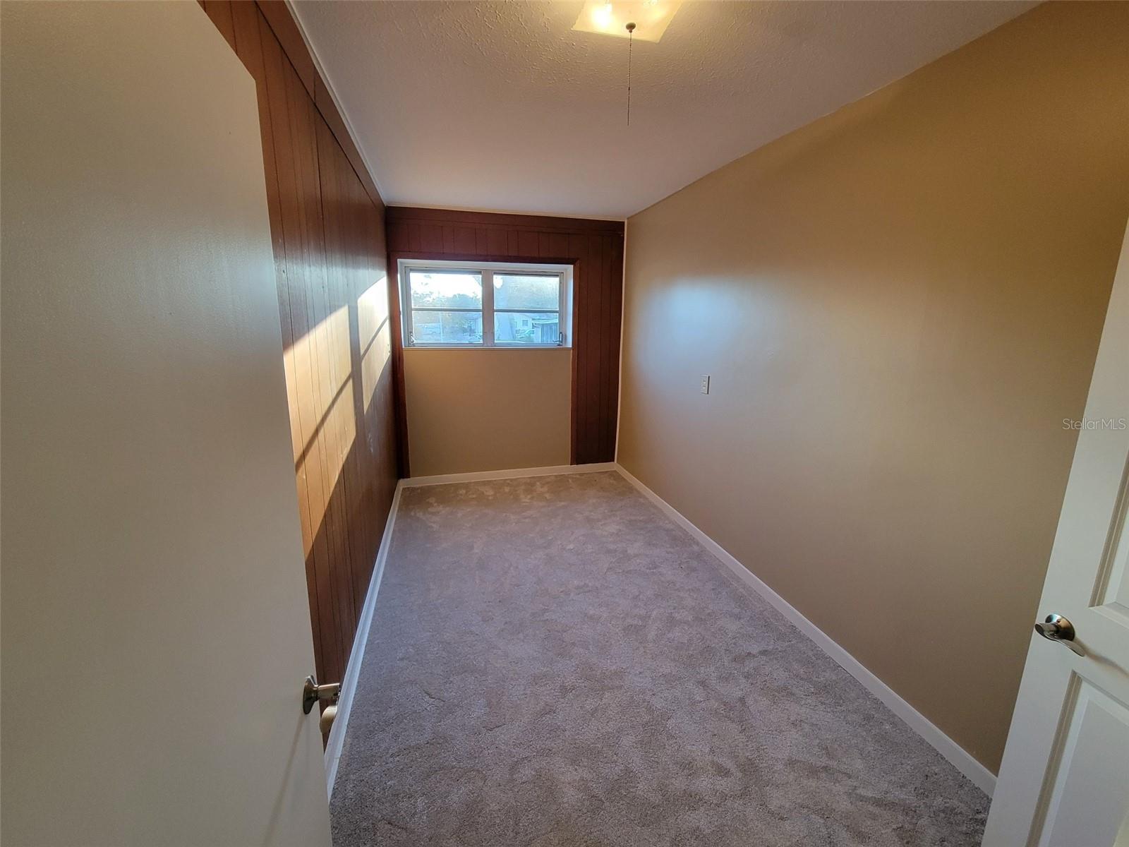 MOUNT PLEASANT - Residential