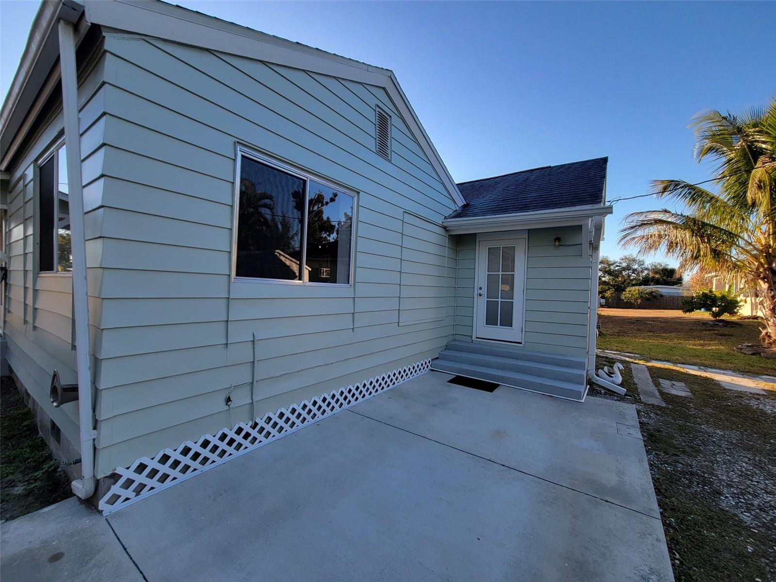 144 MOUNT PLEASANT ROAD