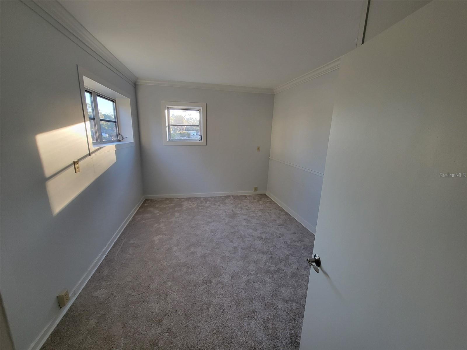 MOUNT PLEASANT - Residential