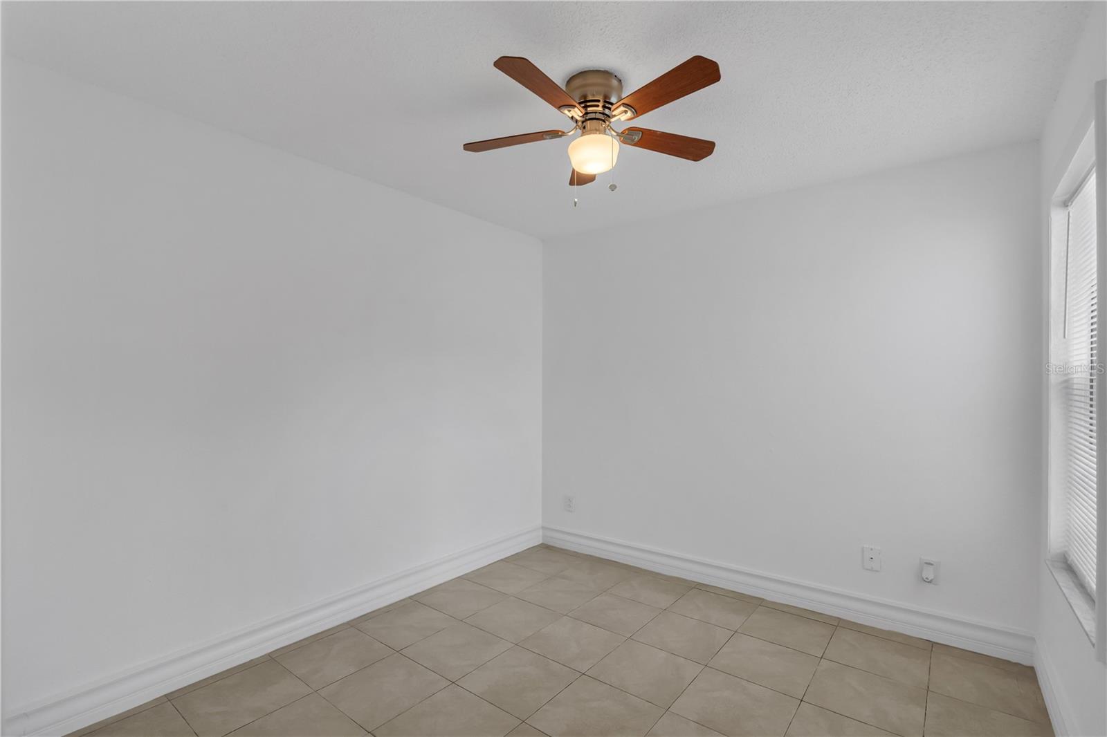 CASCADE AT KISSIMMEE CONDO - Residential