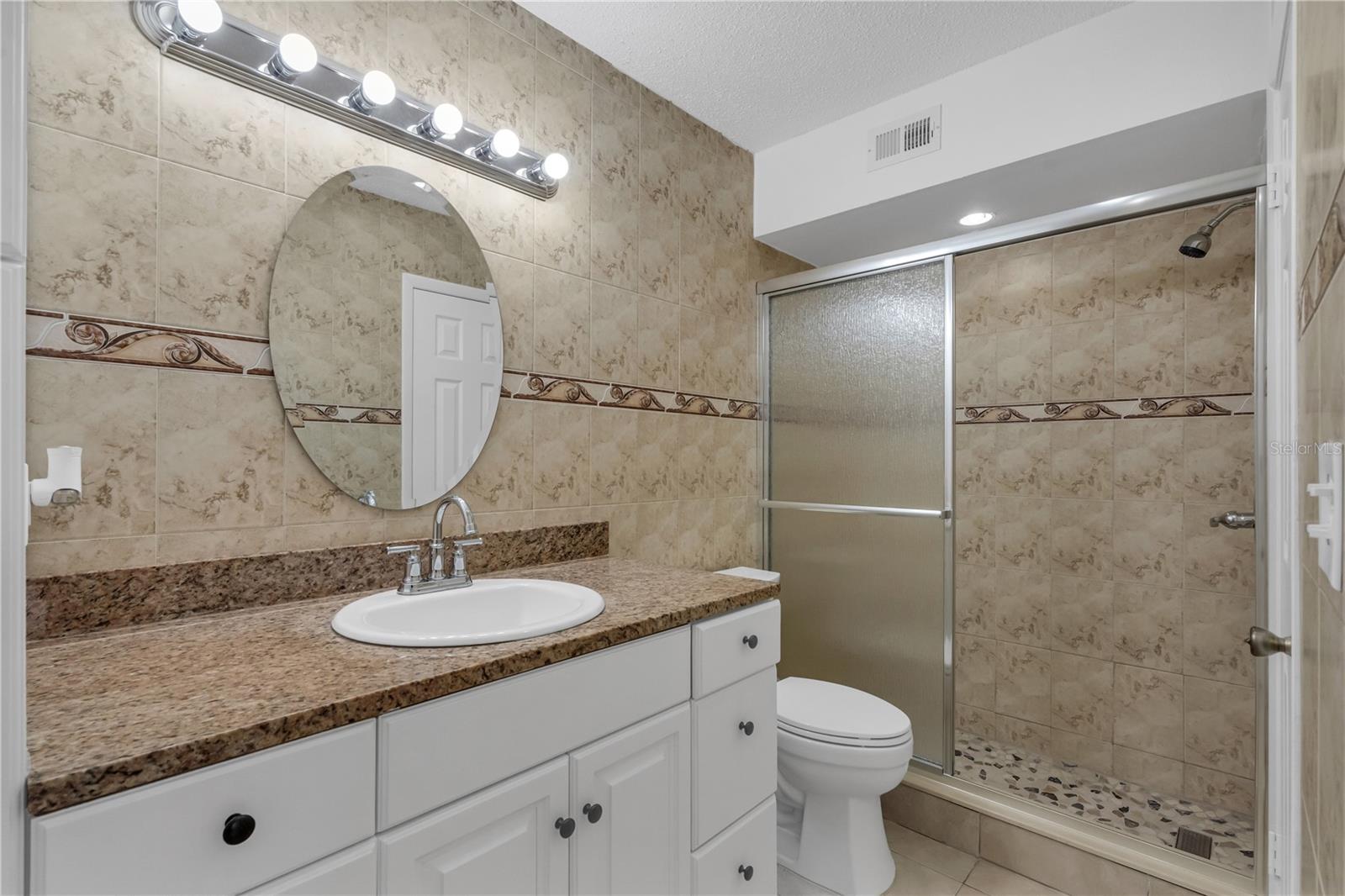 CASCADE AT KISSIMMEE CONDO - Residential