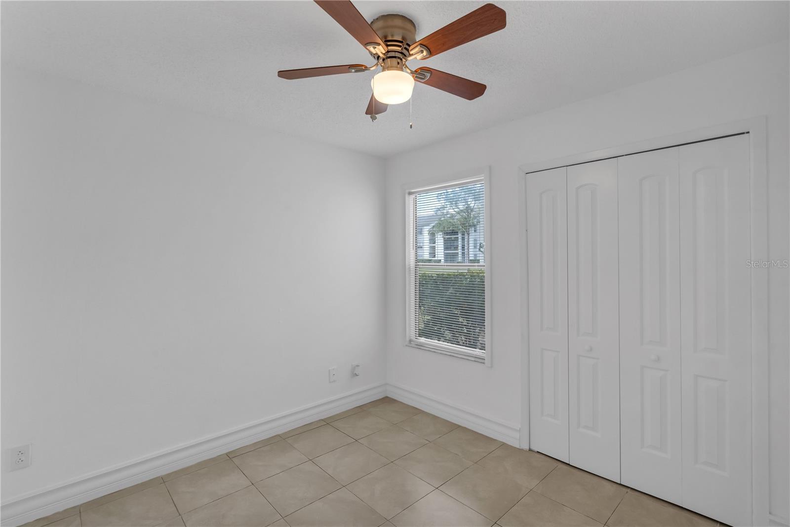CASCADE AT KISSIMMEE CONDO - Residential