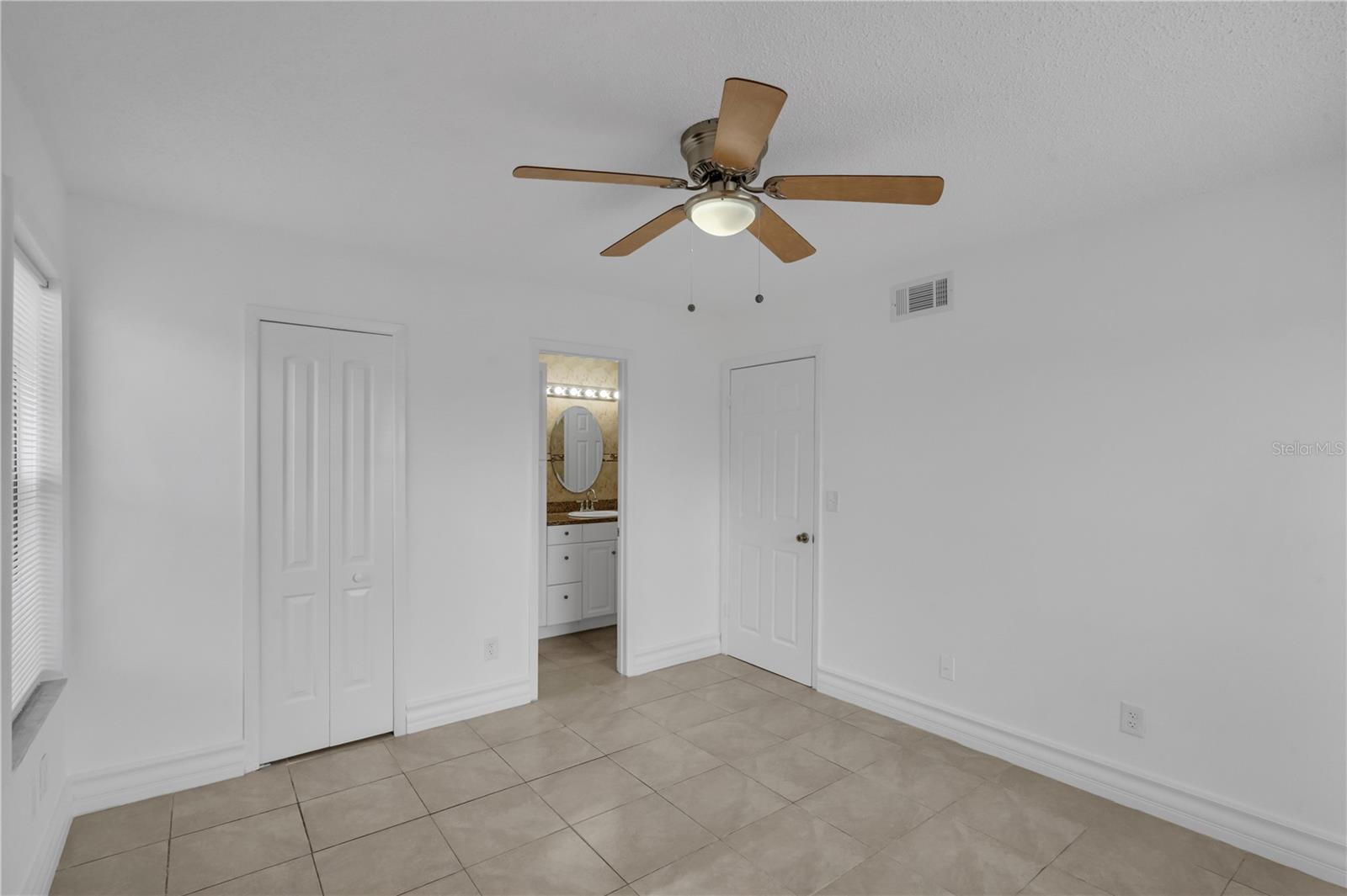 CASCADE AT KISSIMMEE CONDO - Residential