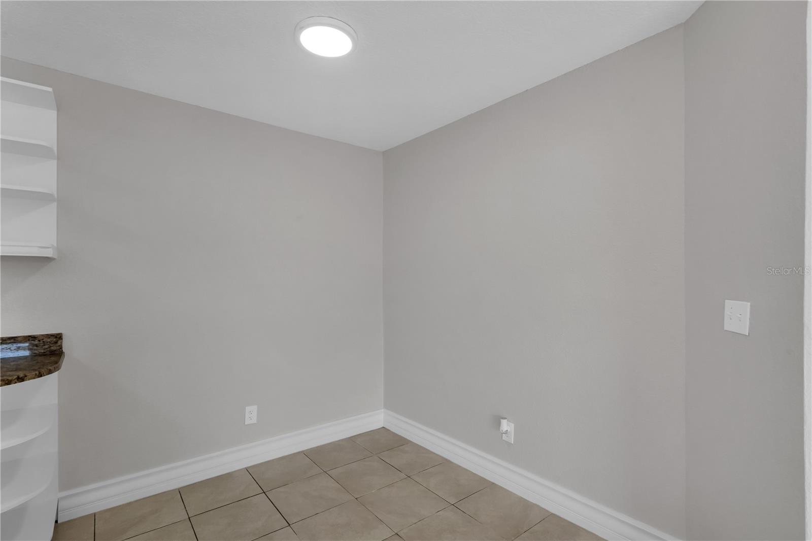 CASCADE AT KISSIMMEE CONDO - Residential