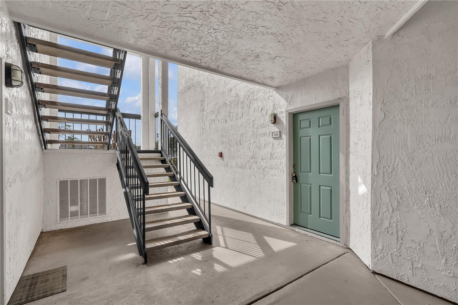 CASCADE AT KISSIMMEE CONDO - Residential