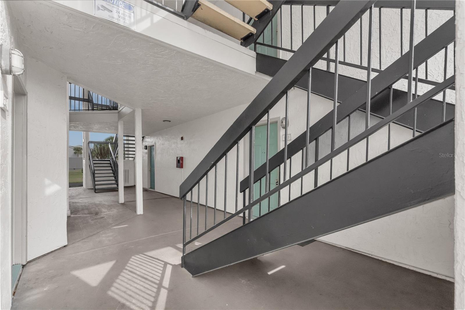 CASCADE AT KISSIMMEE CONDO - Residential