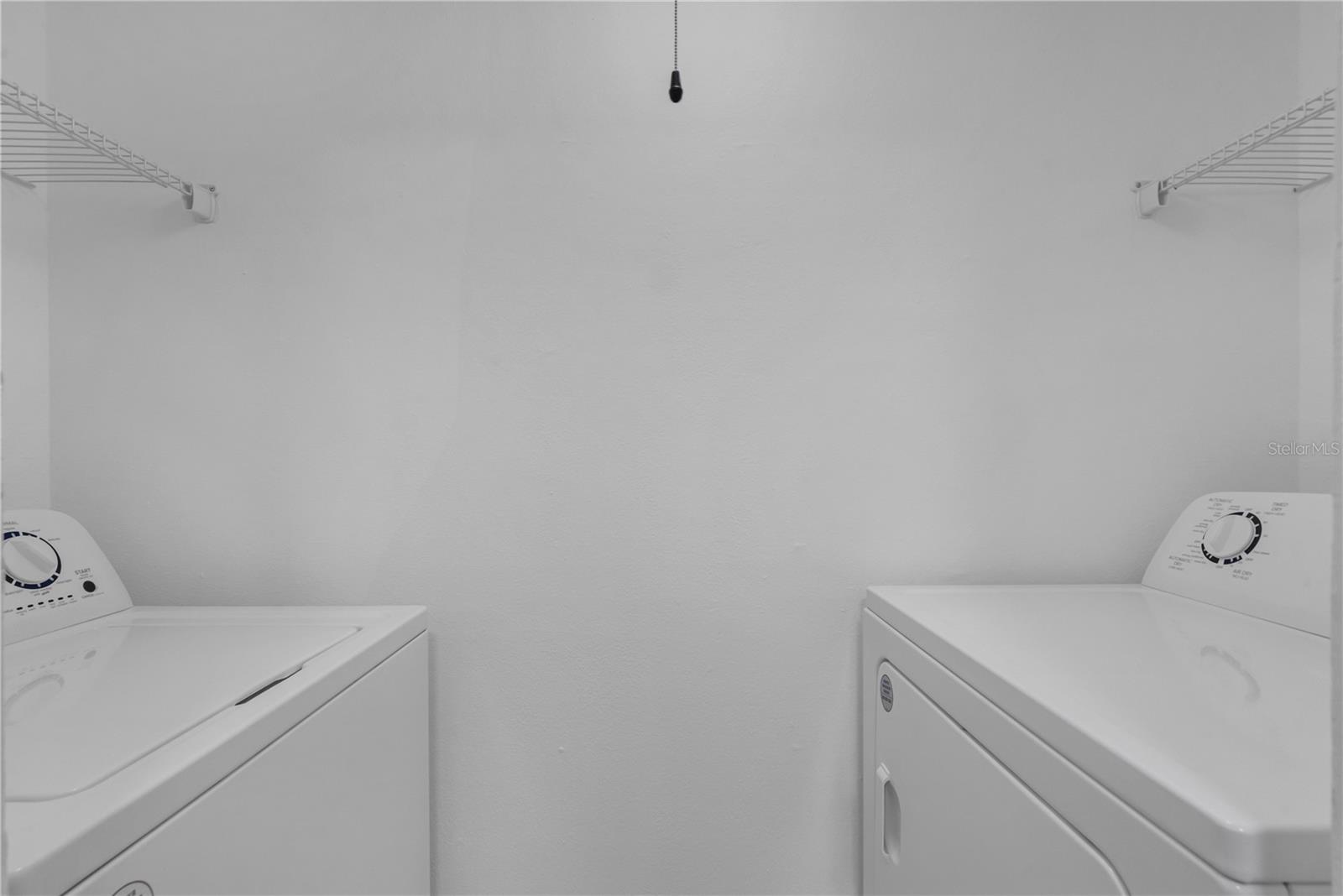 CASCADE AT KISSIMMEE CONDO - Residential