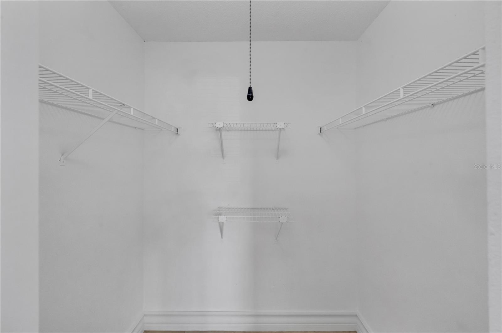 CASCADE AT KISSIMMEE CONDO - Residential