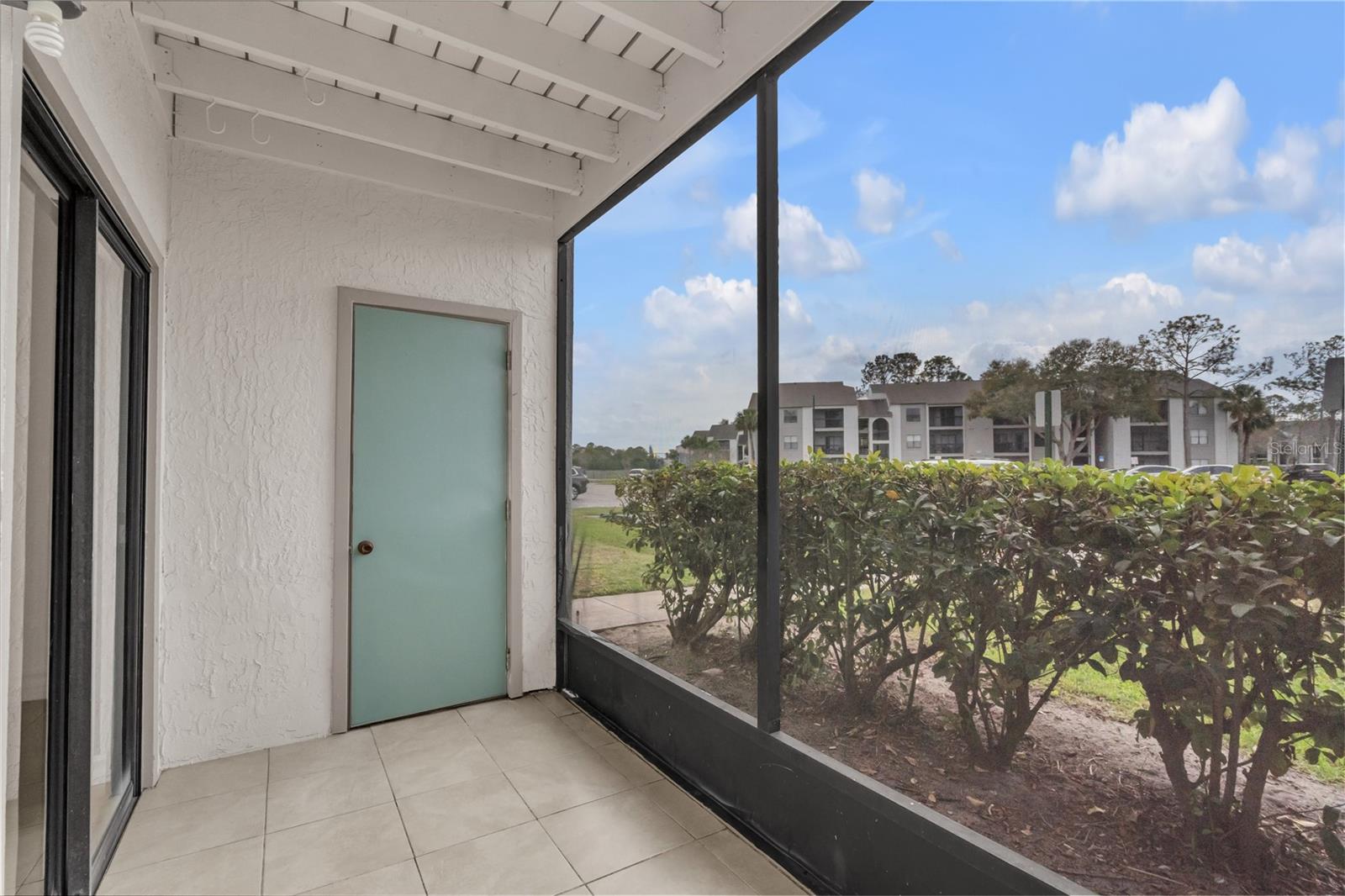 CASCADE AT KISSIMMEE CONDO - Residential