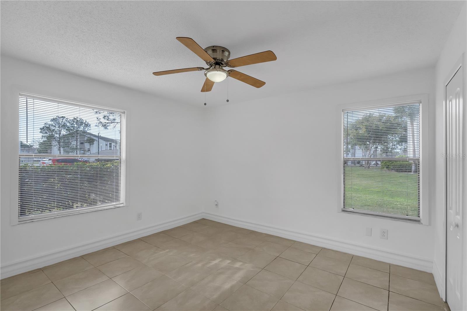 CASCADE AT KISSIMMEE CONDO - Residential