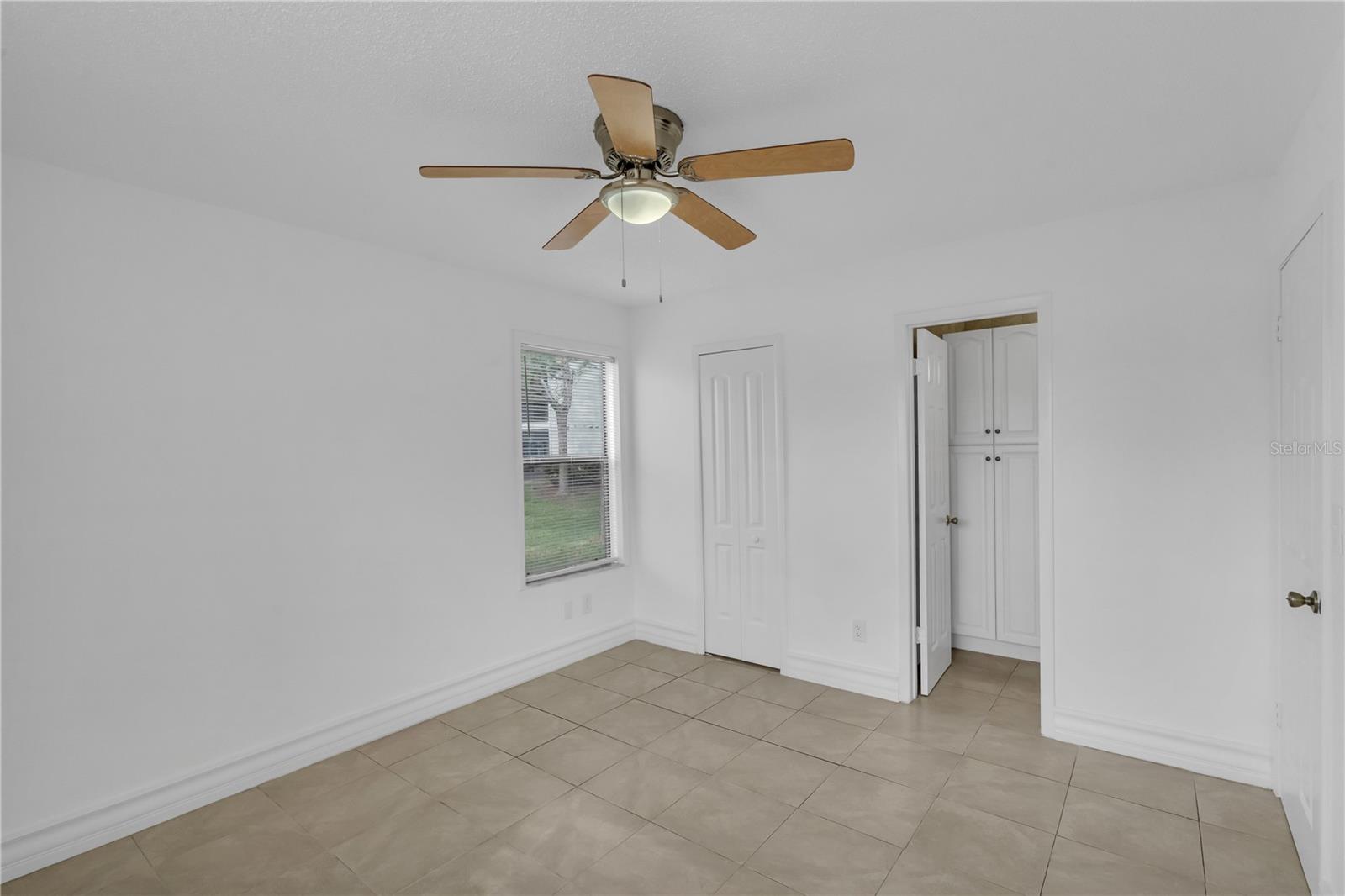 CASCADE AT KISSIMMEE CONDO - Residential