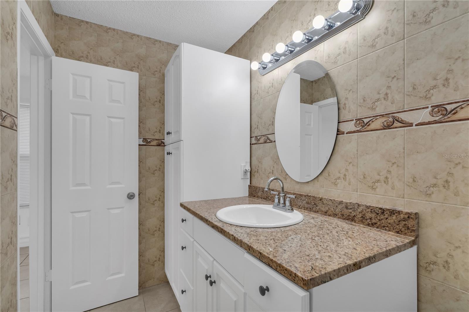 CASCADE AT KISSIMMEE CONDO - Residential