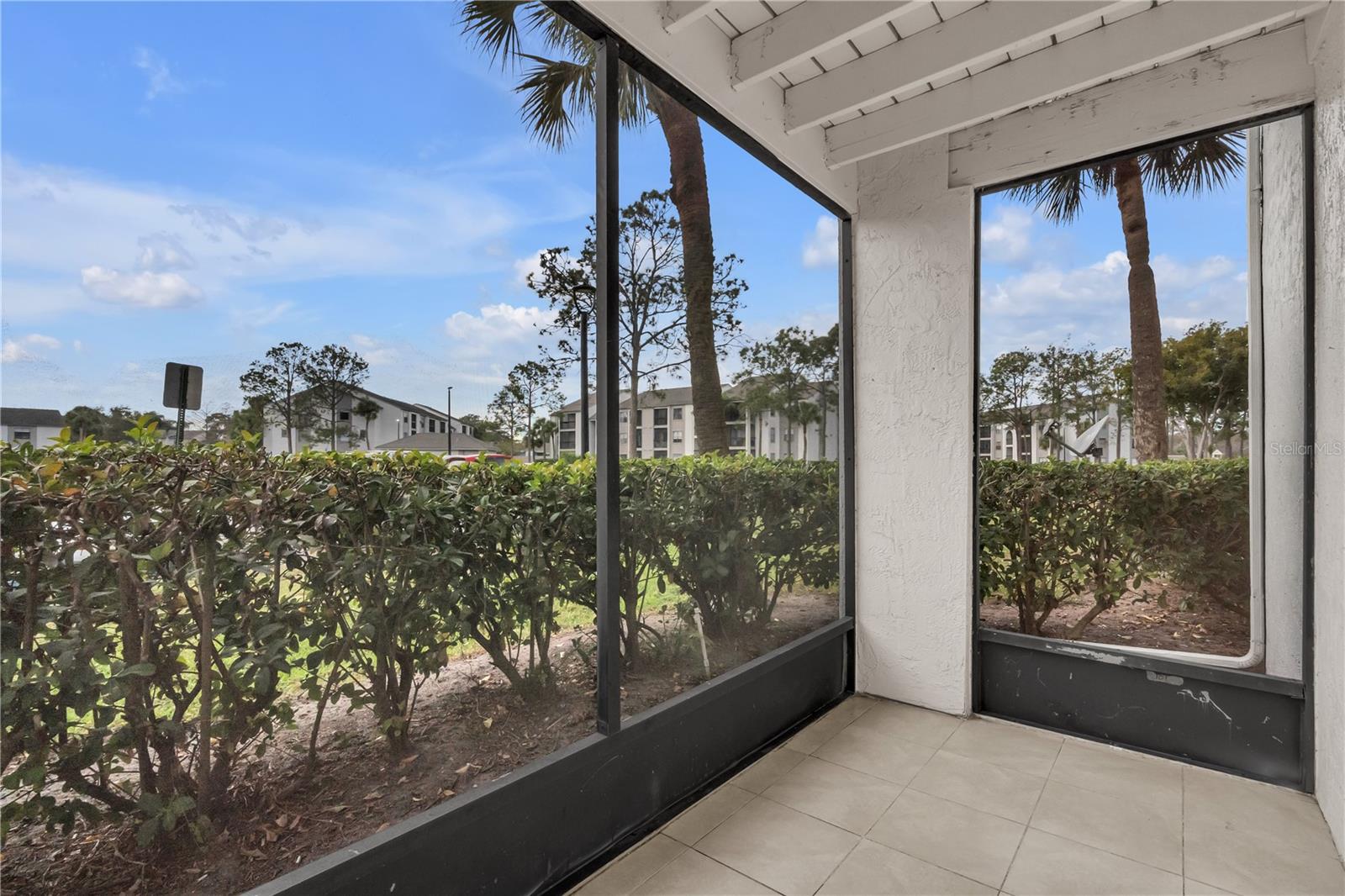 CASCADE AT KISSIMMEE CONDO - Residential