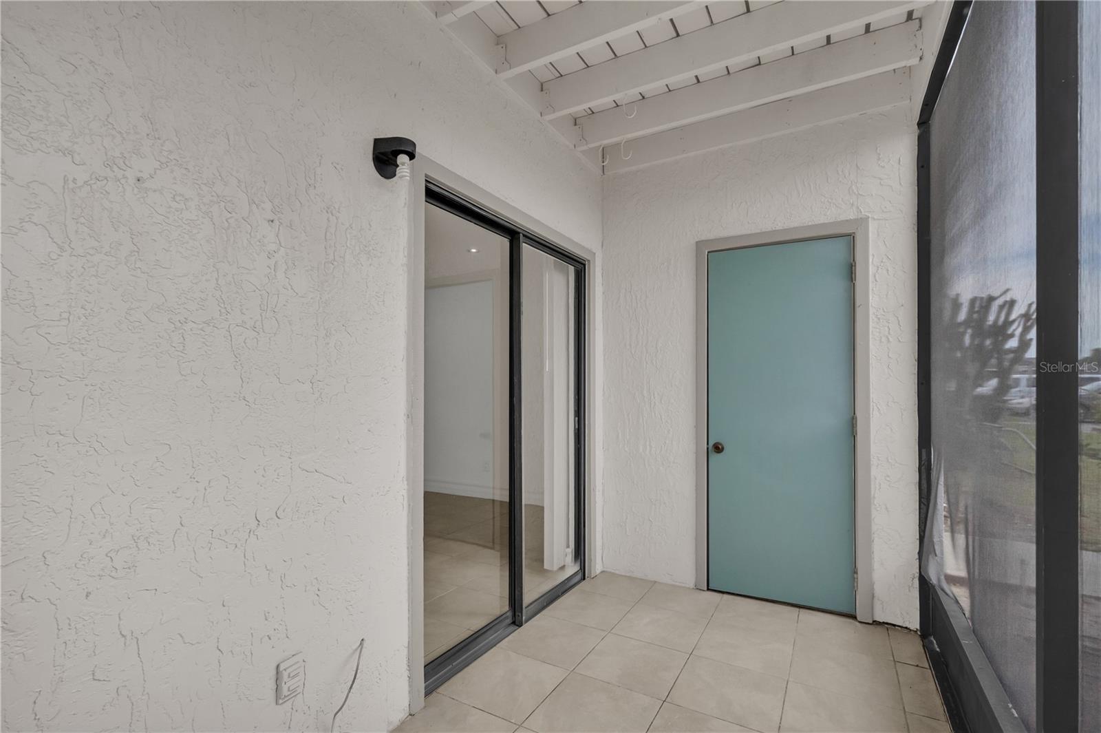 CASCADE AT KISSIMMEE CONDO - Residential