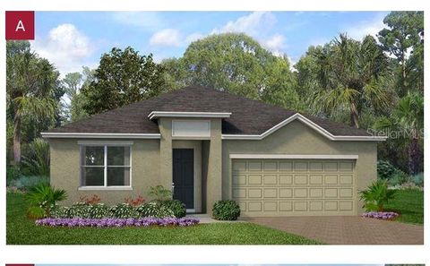 Single Family Residence in HAINES CITY FL 1551 GARDINER STREET.jpg