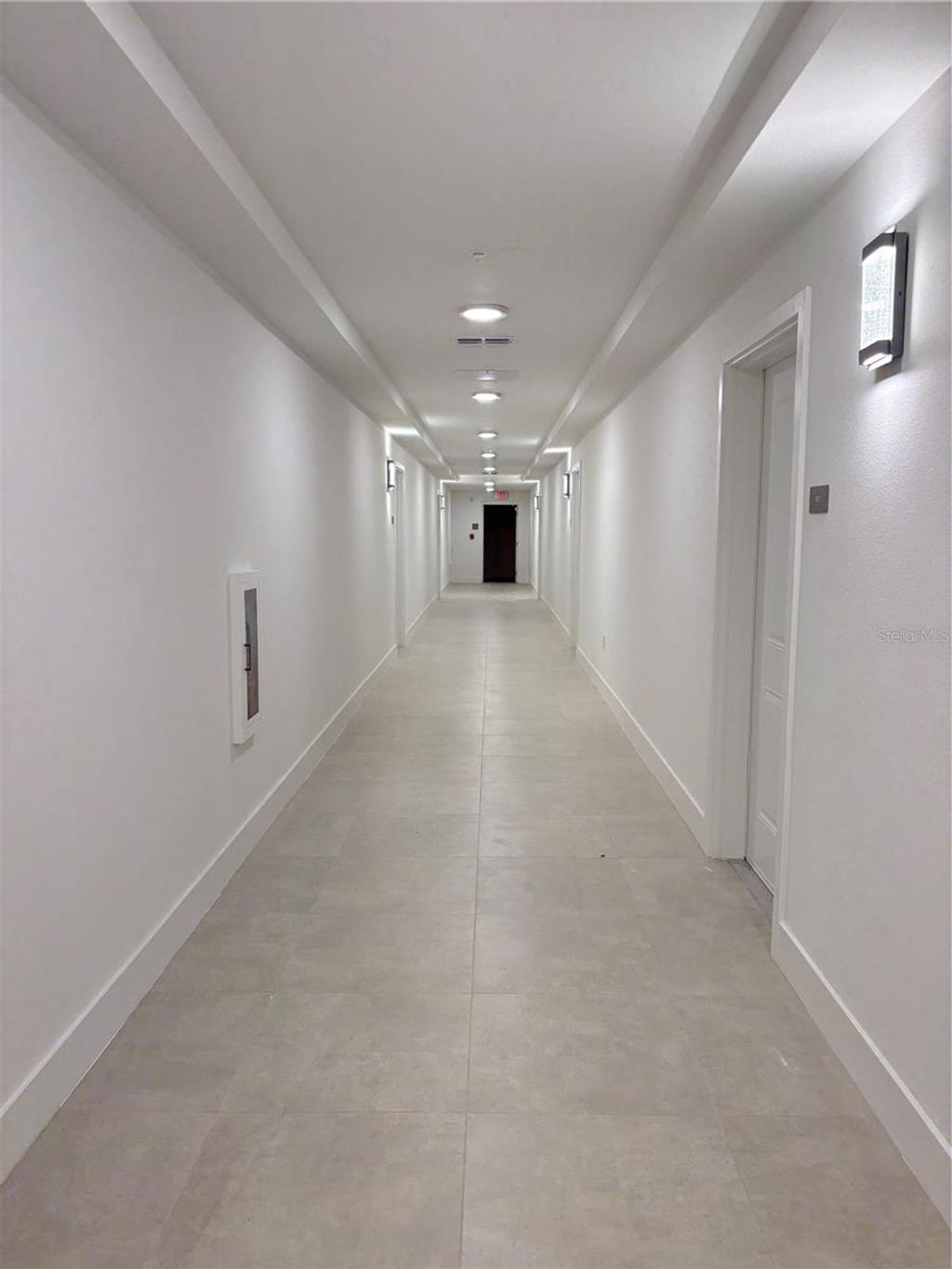 Photo of 5579 Millenia Park Blvd #517, Orlando, FL 32839 (MLS # O6394181)