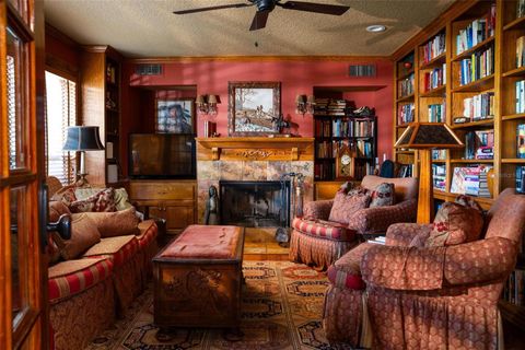 Tiny photo for 976 Fairview Avenue, Mount Dora, FL 32757 (MLS # G5109268)