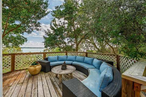 Tiny photo for 976 Fairview Avenue, Mount Dora, FL 32757 (MLS # G5109268)