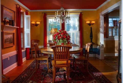 Tiny photo for 976 Fairview Avenue, Mount Dora, FL 32757 (MLS # G5109268)