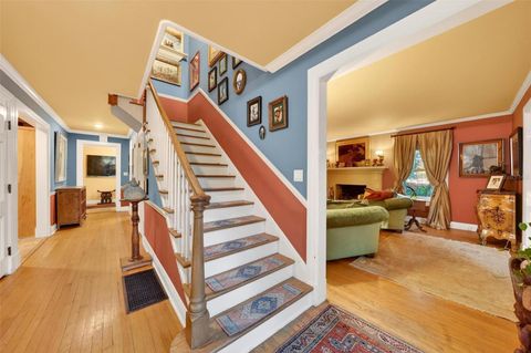 Tiny photo for 976 Fairview Avenue, Mount Dora, FL 32757 (MLS # G5109268)