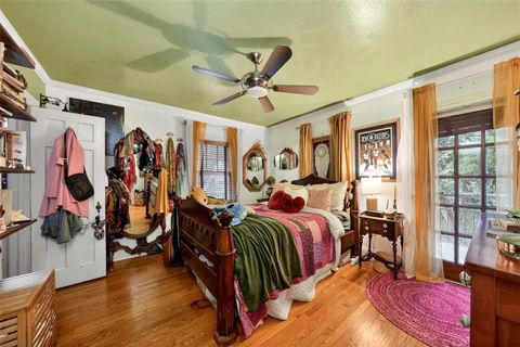 Tiny photo for 976 Fairview Avenue, Mount Dora, FL 32757 (MLS # G5109268)