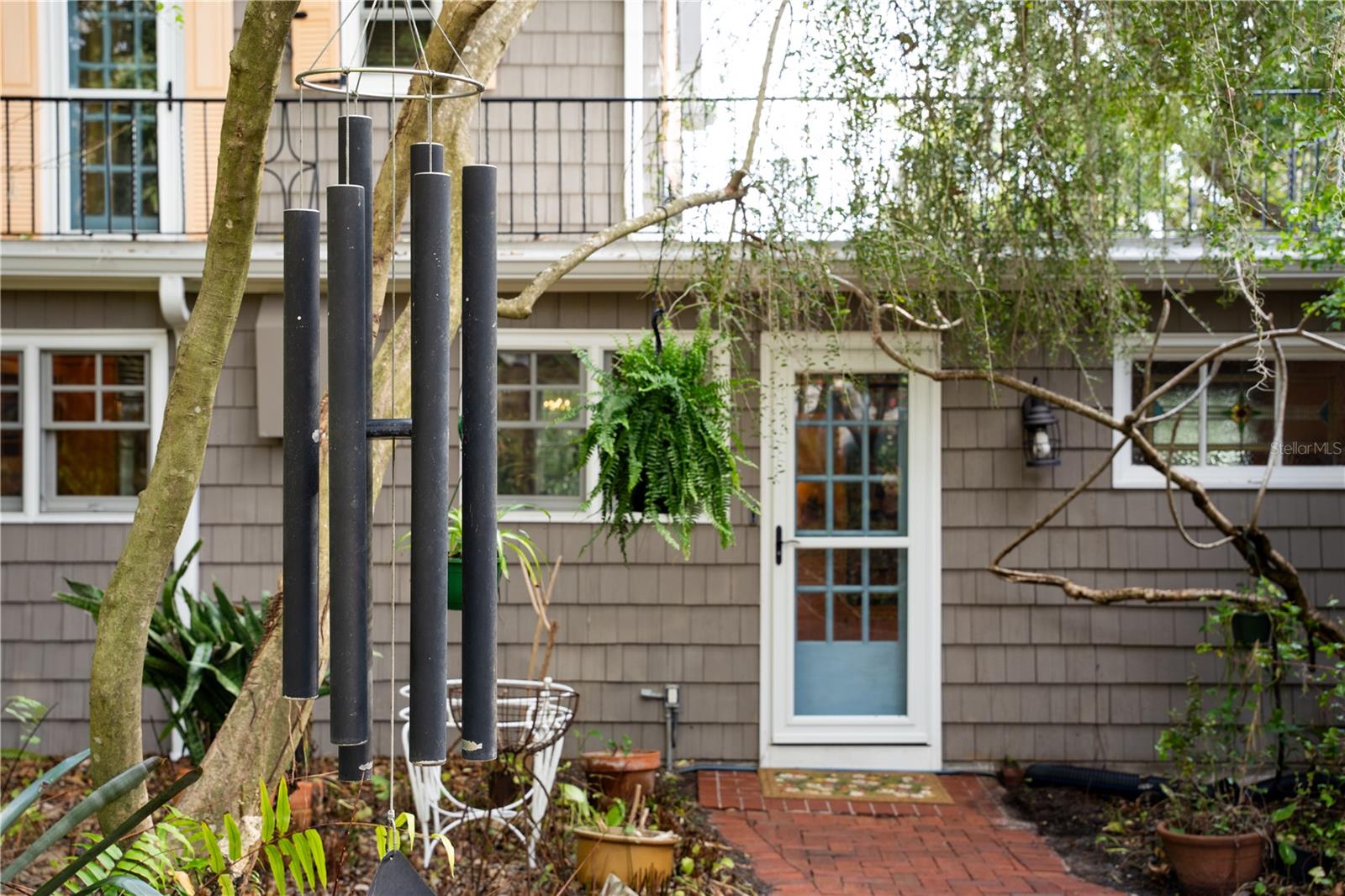 MOUNT DORA GARDNERS - Residential