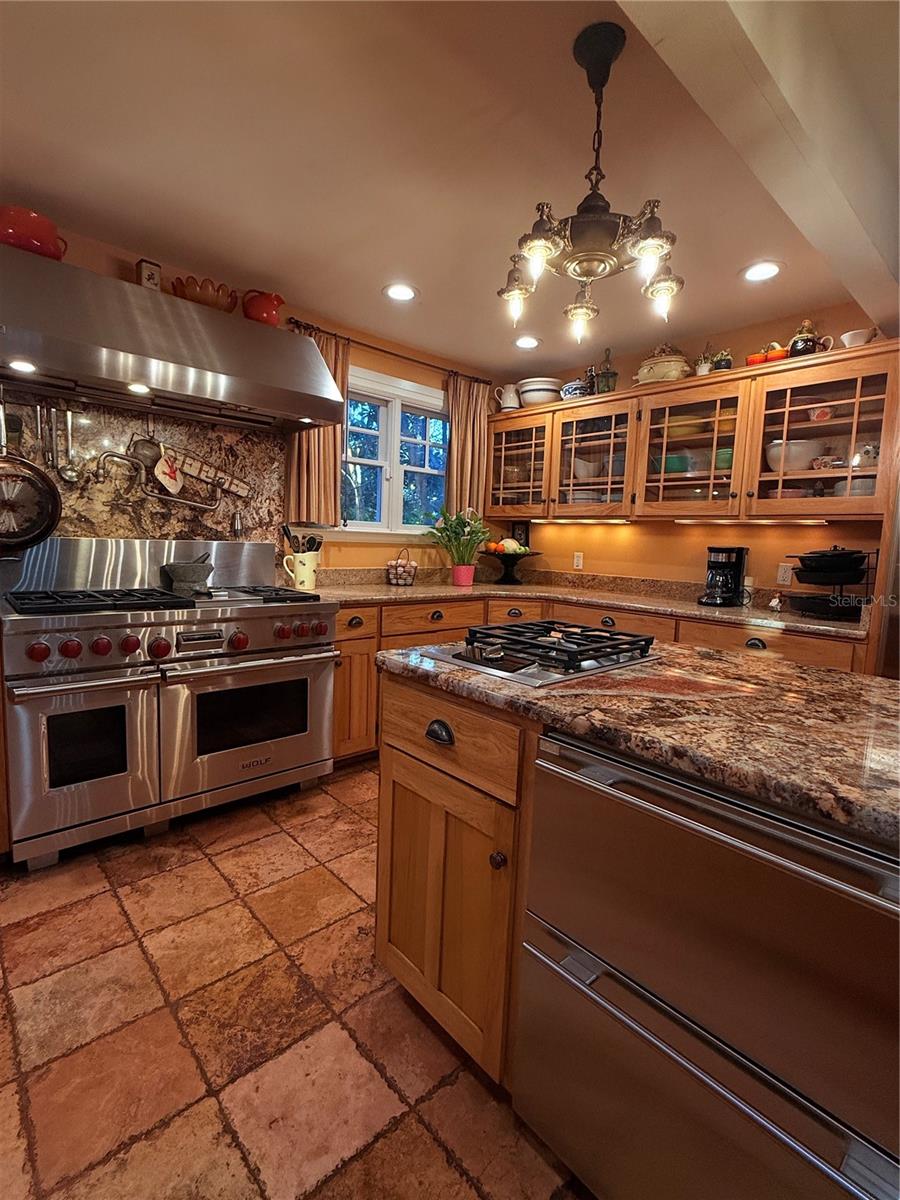 MOUNT DORA GARDNERS - Residential