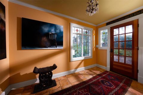 Tiny photo for 976 Fairview Avenue, Mount Dora, FL 32757 (MLS # G5109268)