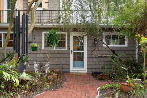 Tiny photo for 976 Fairview Avenue, Mount Dora, FL 32757 (MLS # G5109268)