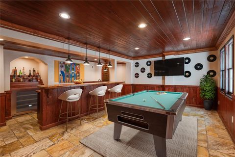 Tiny photo for 976 Fairview Avenue, Mount Dora, FL 32757 (MLS # G5109268)