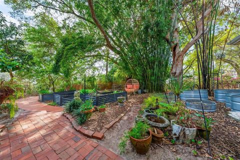 Tiny photo for 976 Fairview Avenue, Mount Dora, FL 32757 (MLS # G5109268)