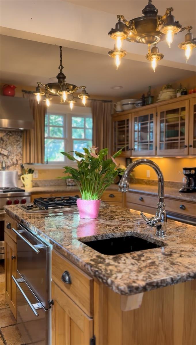 MOUNT DORA GARDNERS - Residential