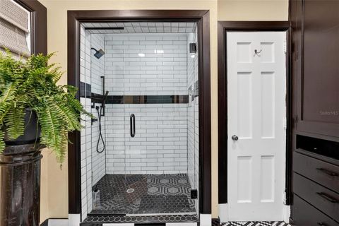 Tiny photo for 976 Fairview Avenue, Mount Dora, FL 32757 (MLS # G5109268)