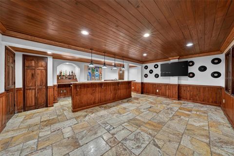 Tiny photo for 976 Fairview Avenue, Mount Dora, FL 32757 (MLS # G5109268)