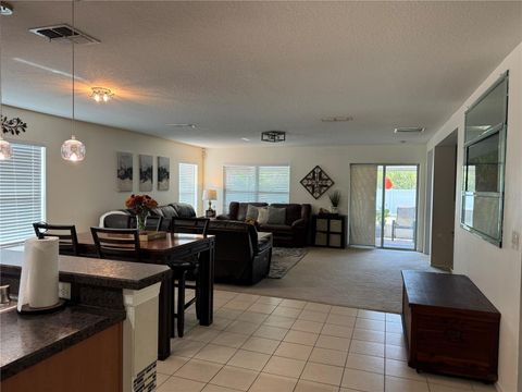 A home in APOLLO BEACH