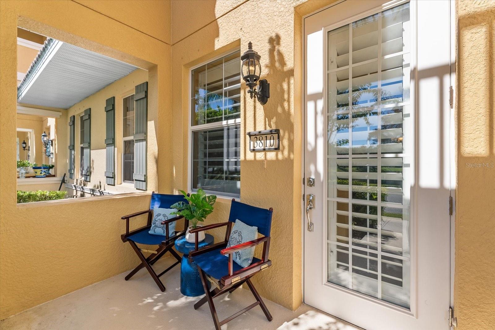 3810 82ND AVENUE CIRCLE E 104, SARASOTA, FL, 34243 3 3810 82ND AVENUE CIRCLE E 104