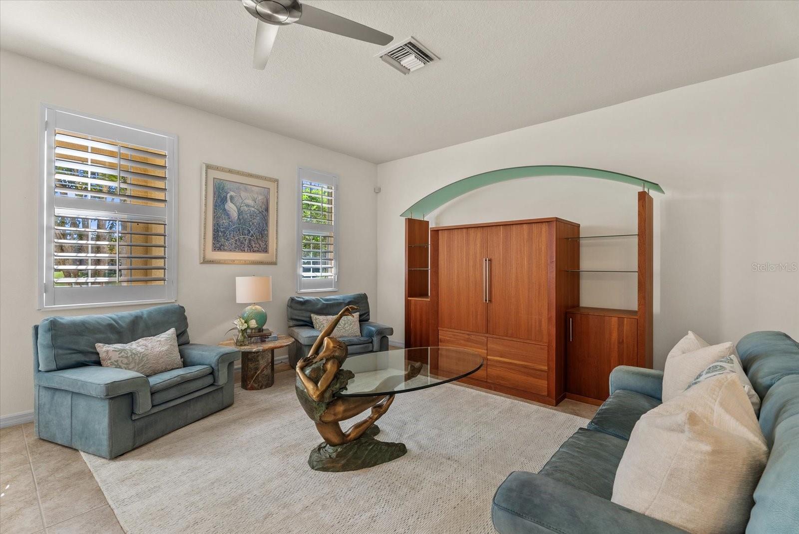 3810 82ND AVENUE CIRCLE E 104, SARASOTA, FL, 34243 4 3810 82ND AVENUE CIRCLE E 104