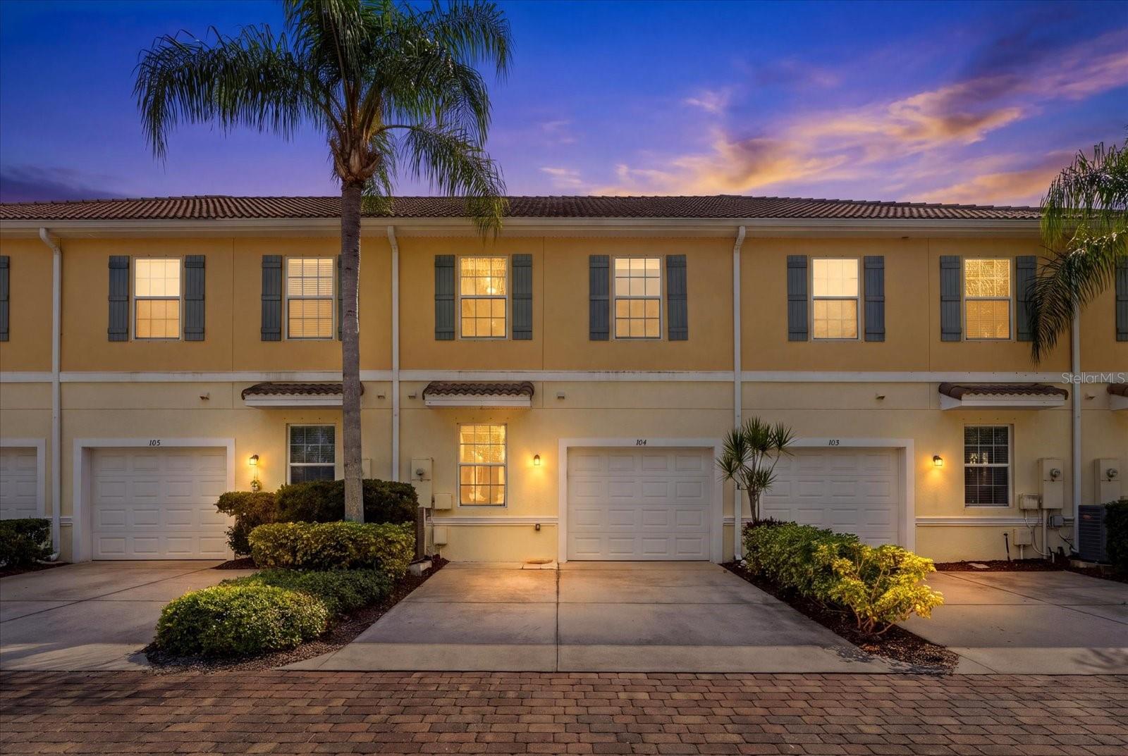 3810 82ND AVENUE CIRCLE E 104, SARASOTA, FL, 34243 1 3810 82ND AVENUE CIRCLE E 104