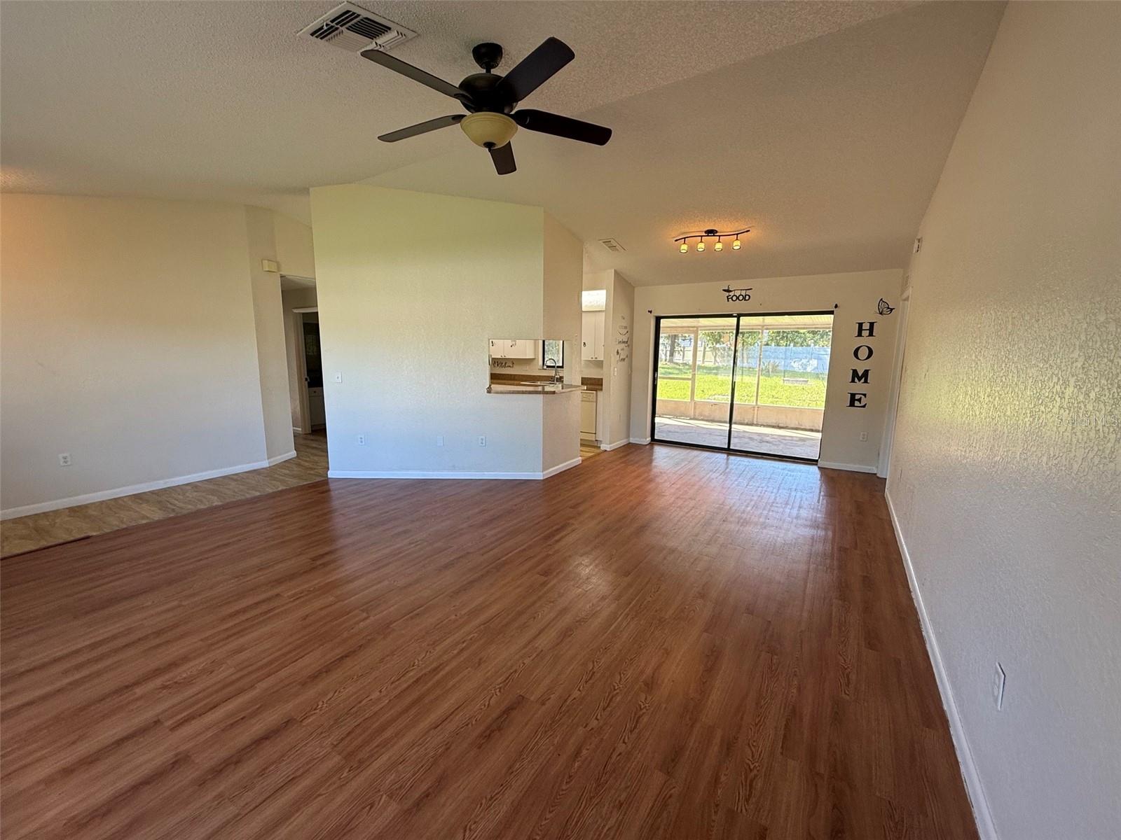 14078 SPRING HILL DRIVE
