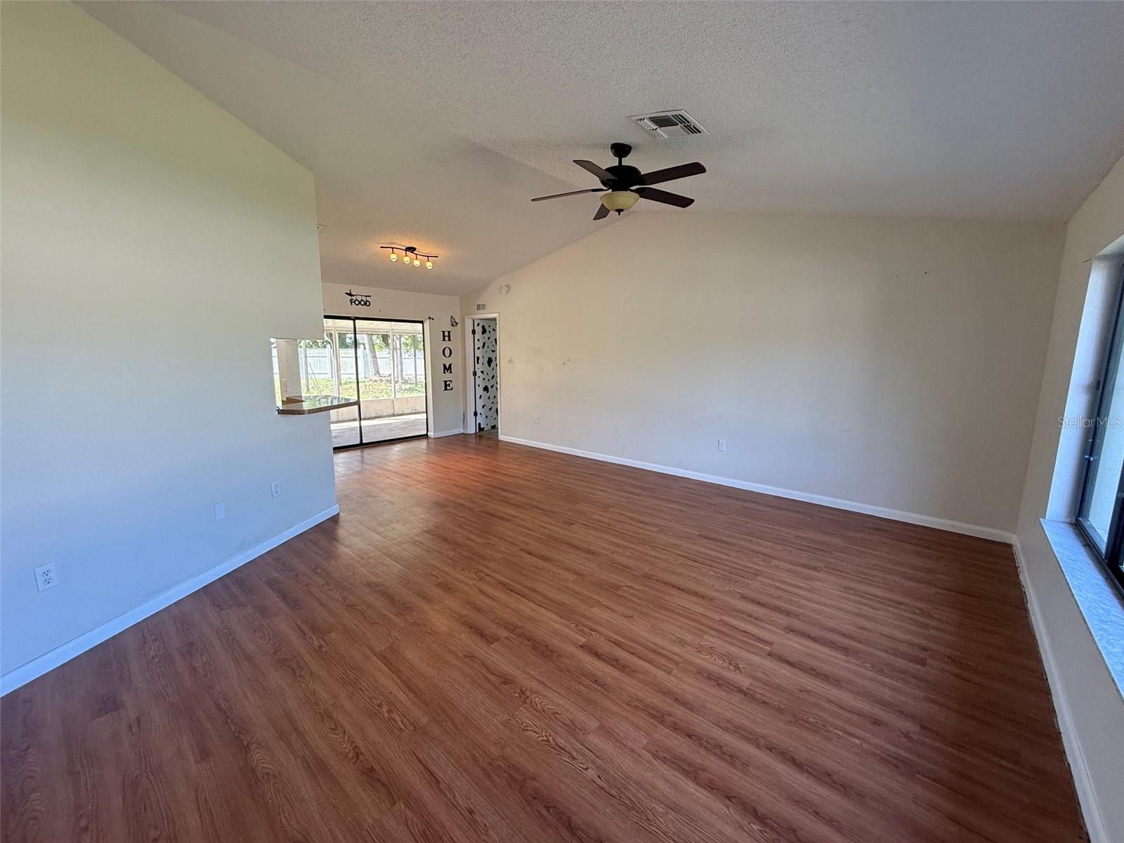 14078 SPRING HILL DRIVE