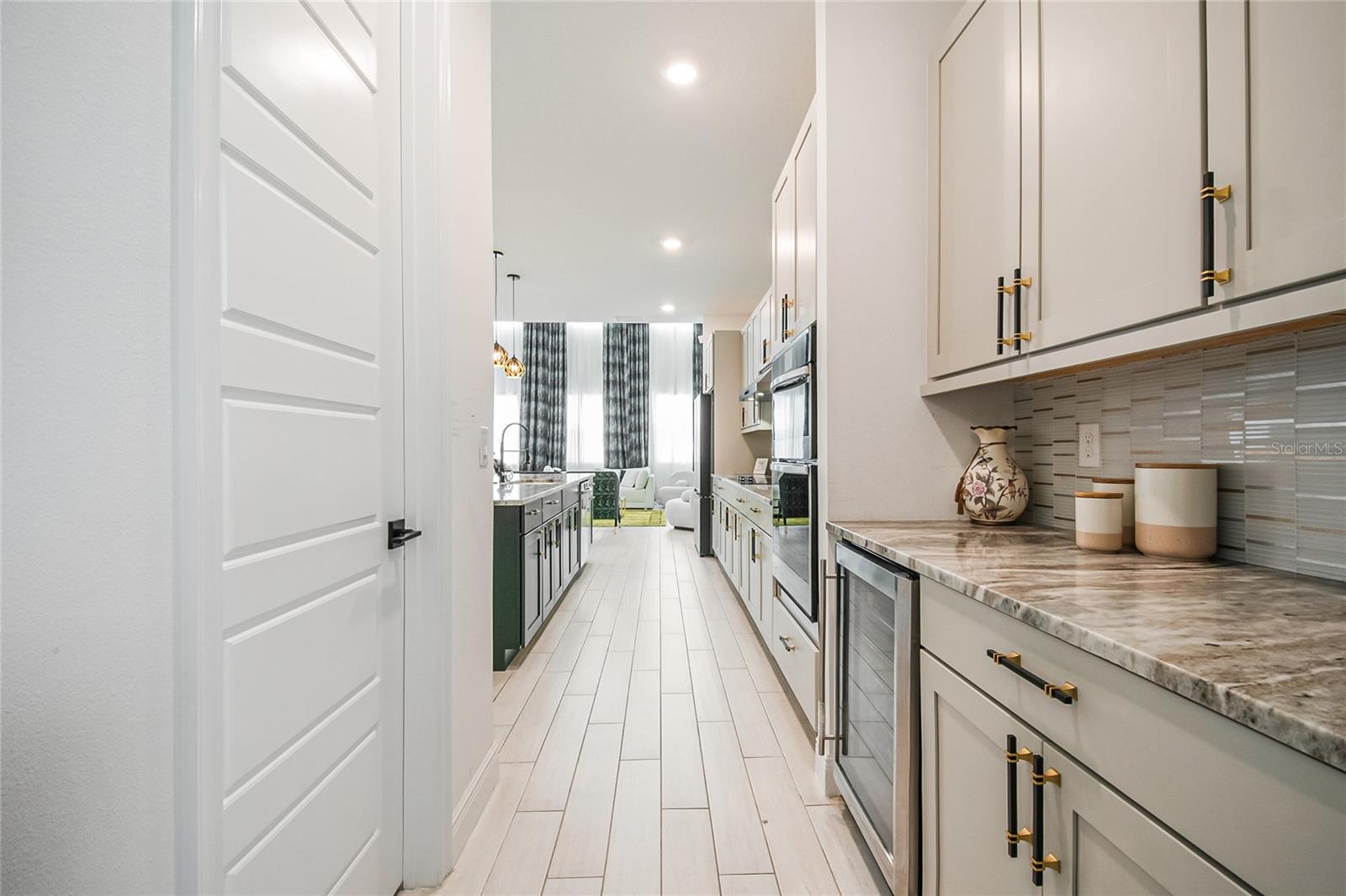 VILLAGES/MINNEOLA HILLS PH 28 - Residential