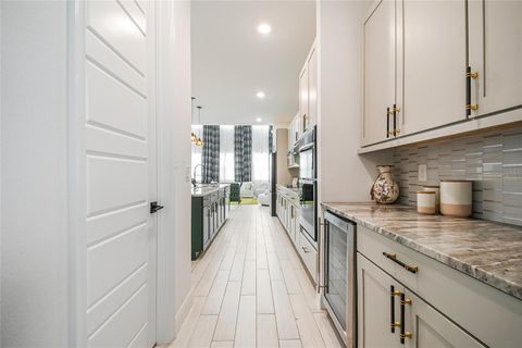 Tiny photo for 2197 Gold Dust Drive, Minneola, FL 34715 (MLS # S5142067)