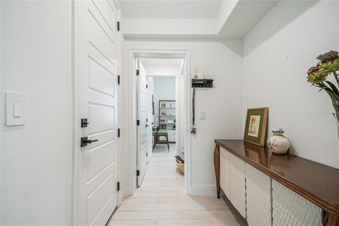 Tiny photo for 2197 Gold Dust Drive, Minneola, FL 34715 (MLS # S5142067)