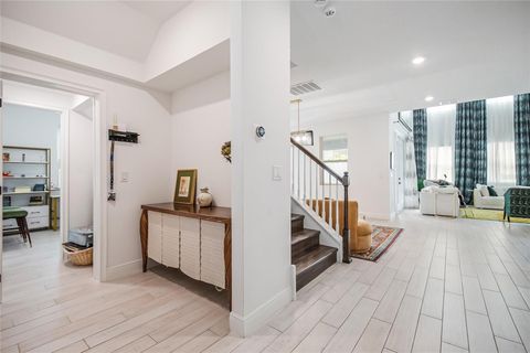 Tiny photo for 2197 Gold Dust Drive, Minneola, FL 34715 (MLS # S5142067)