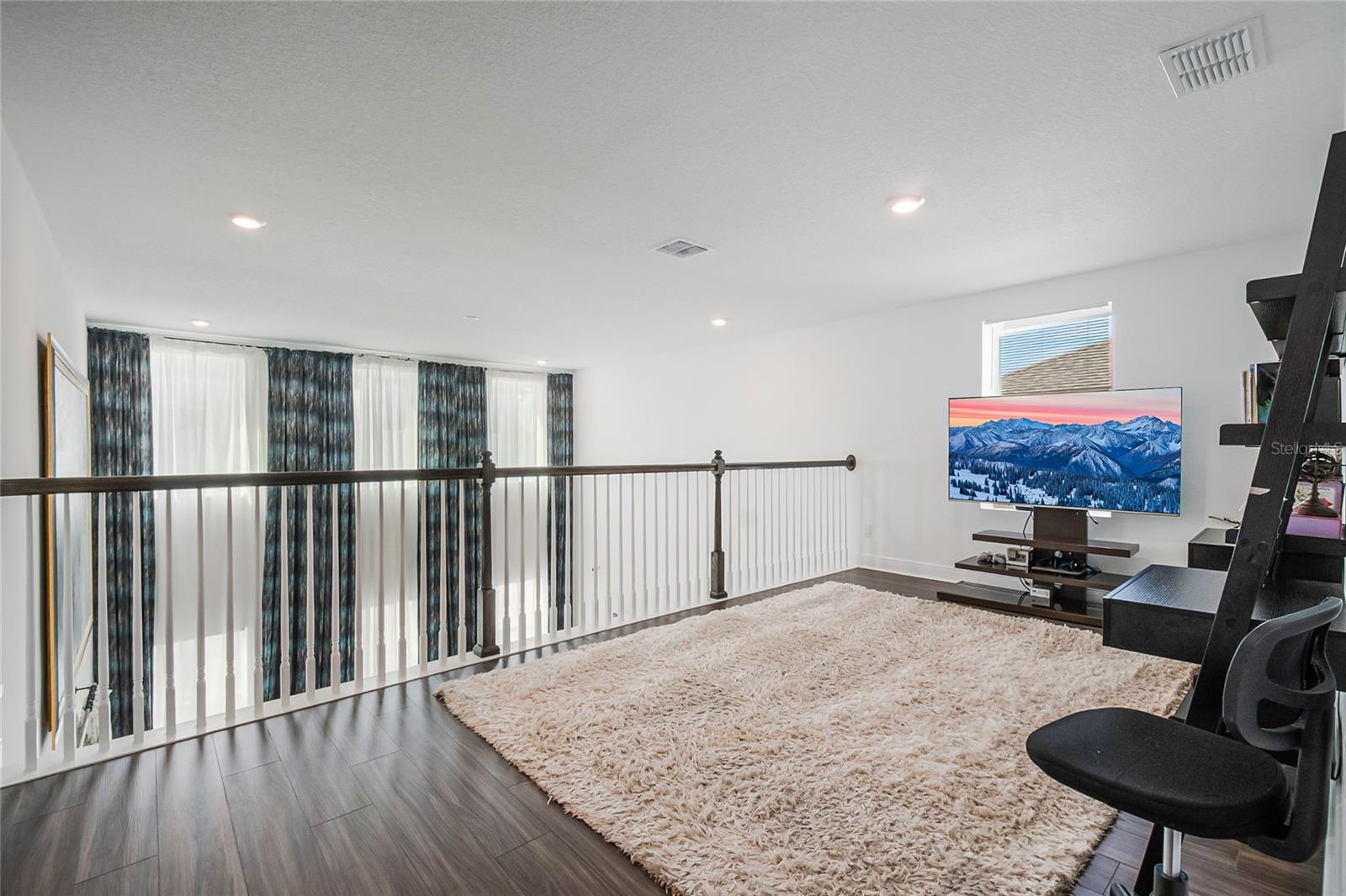 VILLAGES/MINNEOLA HILLS PH 28 - Residential